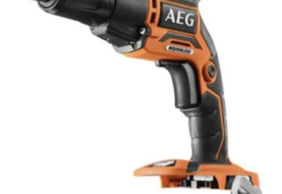 Location Visseuse sans-fil Aeg à Égly